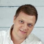 Przemysław Nowakowski