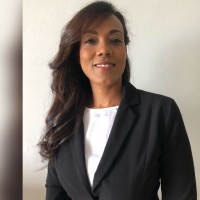 Angelly Bautista