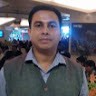 Rahul Das Gupta