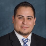 Adrian Hermosillo