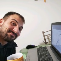 Samuel Cecchini