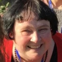 Angela Findlay