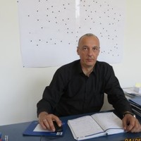 Sorin Marius Minulescu
