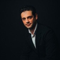 Niklas Belenius