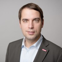 Florian Michalowski
