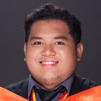 Jay Arbil Hipolito
