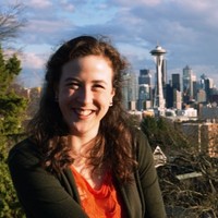 Gabriela Lewis, M.S., Ccc-Slp
