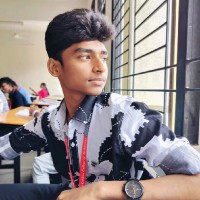 Surjith Cv