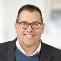 Evert Olen