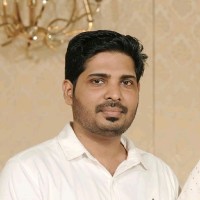 Mujeeb Muhammedali
