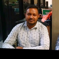 Sk.Mostafizur Rahman Rana