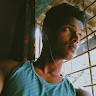 Shubham Pawar