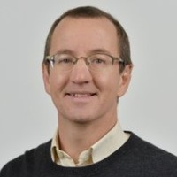 Markus Schoch