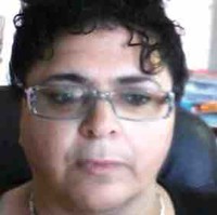 Jocelyne Portelli