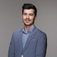 Constantin Catalin Popa