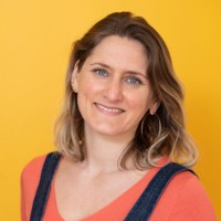 ☀ Christelle Quémard