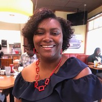 Regina Dantzler