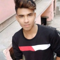 Sunny Kumar