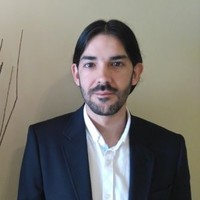 Ismael Gómez García