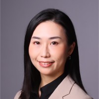 Yuka Kaneda