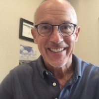 Bob Travis