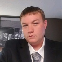 Brandon Schafer