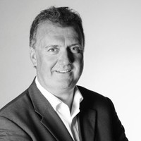 Martin Geskes