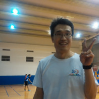 倪嘉宏