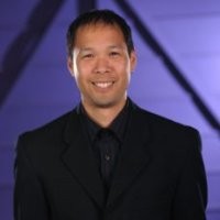 Brian Yamanaka, CPA, CA