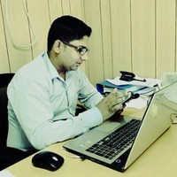 Ajmal Awais