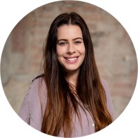 Valentina Stankovic