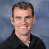 Kyle Valerius