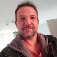 Florent JULIEN