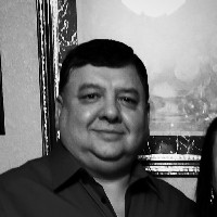 Hector Castillo