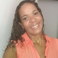 Edleusa Alves