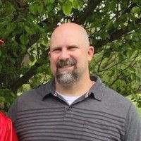 Brian Blum
