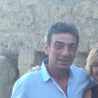 Simone Nakhoul