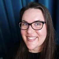 Lindsay Glass