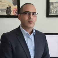 Santiago Peñate-Vera