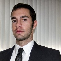 Joel Menke