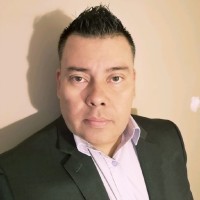 Paulo Artiga