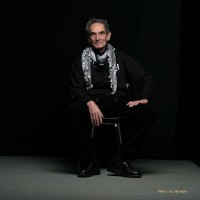 David Antore