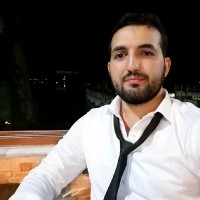Ertuğrul Dal