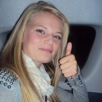 Georgina Boardman