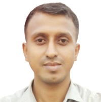 Babul Miah