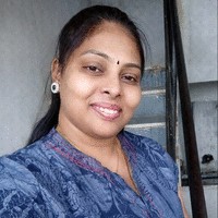 Srilatha Prem