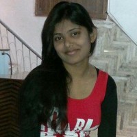 Babita Rawat