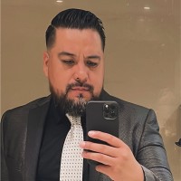 Juan Manuel Flores Navarro