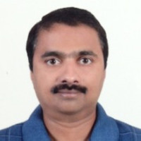 Srinivasan V.