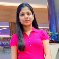 Suma Hiremath